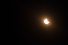 2017-08-21 Eclipse 027